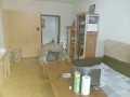 Продава 3-СТАЕН, град София, Надежда 2 • 249900 € • 51091169 5 — Holmes.bg Продава 3-СТАЕН, град София, Надежда 2 • 249900 € • 51091169 5