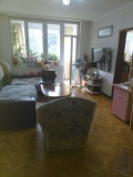 Продава 3-СТАЕН, град София, Надежда 2 • 249900 € • 51091169 2 — Holmes.bg Продава 3-СТАЕН, град София, Надежда 2 • 249900 € • 51091169 2