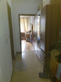 Продава 3-СТАЕН, град София, Надежда 2 • 249900 € • 51091169 16 — Holmes.bg Продава 3-СТАЕН, град София, Надежда 2 • 249900 € • 51091169 16