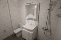 Продава 3-СТАЕН, град София, Надежда 1 • 315000 € • 89099156 7 — Holmes.bg Продава 3-СТАЕН, град София, Надежда 1 • 315000 € • 89099156 7
