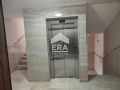 Продава 3-СТАЕН, град София, Надежда 1 • 315000 € • 89099156 12 — Holmes.bg Продава 3-СТАЕН, град София, Надежда 1 • 315000 € • 89099156 12