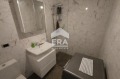 Продава 3-СТАЕН, град София, Надежда 1 • 315000 € • 89099156 8 — Holmes.bg Продава 3-СТАЕН, град София, Надежда 1 • 315000 € • 89099156 8