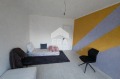 Продава 3-СТАЕН, град София, Надежда 1 • 315000 € • 89099156 6 — Holmes.bg Продава 3-СТАЕН, град София, Надежда 1 • 315000 € • 89099156 6