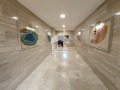 Продава 3-СТАЕН, град София, Надежда 1 • 315000 € • 89099156 10 — Holmes.bg Продава 3-СТАЕН, град София, Надежда 1 • 315000 € • 89099156 10