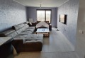 Продава 3-СТАЕН, град София, Надежда 1 • 315000 € • 89099156 2 — Holmes.bg Продава 3-СТАЕН, град София, Надежда 1 • 315000 € • 89099156 2