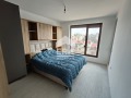 Продава 3-СТАЕН, град София, Надежда 1 • 315000 € • 89099156 3 — Holmes.bg Продава 3-СТАЕН, град София, Надежда 1 • 315000 € • 89099156 3