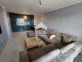 Продава 3-СТАЕН, град София, Надежда 1 • 315000 € • 89099156 1 — Holmes.bg Продава 3-СТАЕН, град София, Надежда 1 • 315000 € • 89099156 1