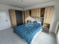 Продава 3-СТАЕН, град София, Надежда 1 • 315000 € • 89099156 4 — Holmes.bg Продава 3-СТАЕН, град София, Надежда 1 • 315000 € • 89099156 4