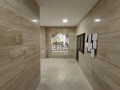 Продава 3-СТАЕН, град София, Надежда 1 • 315000 € • 89099156 11 — Holmes.bg Продава 3-СТАЕН, град София, Надежда 1 • 315000 € • 89099156 11
