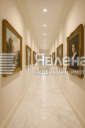 Продава МНОГОСТАЕН, град София, Център • 680000 € / 1329964.40 лв. • 44738313 8 — Holmes.bg Продава МНОГОСТАЕН, град София, Център • 680000 € / 1329964.40 лв. • 44738313 8