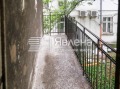 Продава МНОГОСТАЕН, град София, Център • 680000 € / 1329964.40 лв. • 44738313 4 — Holmes.bg Продава МНОГОСТАЕН, град София, Център • 680000 € / 1329964.40 лв. • 44738313 4