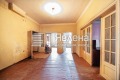 Продава МНОГОСТАЕН, град София, Център • 680000 € / 1329964.40 лв. • 44738313 1 — Holmes.bg Продава МНОГОСТАЕН, град София, Център • 680000 € / 1329964.40 лв. • 44738313 1
