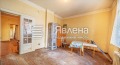 Продава МНОГОСТАЕН, град София, Център • 680000 € / 1329964.40 лв. • 44738313 2 — Holmes.bg Продава МНОГОСТАЕН, град София, Център • 680000 € / 1329964.40 лв. • 44738313 2