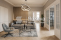 Продава МНОГОСТАЕН, град София, Център • 680000 € / 1329964.40 лв. • 44738313 6 — Holmes.bg Продава МНОГОСТАЕН, град София, Център • 680000 € / 1329964.40 лв. • 44738313 6
