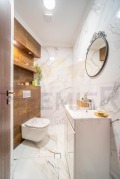 Продава МНОГОСТАЕН, град Варна, Бриз • 444990 € / 870324.79 лв. • 63592121 14 — Holmes.bg Продава МНОГОСТАЕН, град Варна, Бриз • 444990 € / 870324.79 лв. • 63592121 14