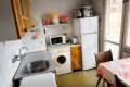 Продава МНОГОСТАЕН, град Бургас, Изгрев • 311000 € • 52510205 2 — Holmes.bg Продава МНОГОСТАЕН, град Бургас, Изгрев • 311000 € • 52510205 2