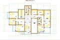 Продава Офис град Русе , Широк център , 272 кв.м | 64261249 — Imoti.com Продава Офис град Русе , Широк център , 272 кв.м | 64261249