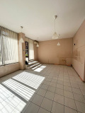 Продава МАГАЗИН, град София, Дружба 2 • 123000 € • 66446466 4 — Holmes.bg Продава МАГАЗИН, град София, Дружба 2 • 123000 € • 66446466 4
