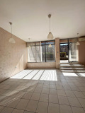 Продава МАГАЗИН, град София, Дружба 2 • 123000 € • 66446466 2 — Holmes.bg Продава МАГАЗИН, град София, Дружба 2 • 123000 € • 66446466 2