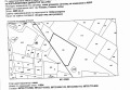 Продава Парцел град Плевен , Индустриална зона - Запад , 4466 кв.м | 96938544 — Imoti.com Продава Парцел град Плевен , Индустриална зона - Запад , 4466 кв.м | 96938544