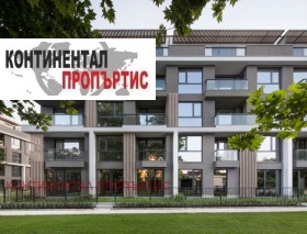 2-СТАЕН, 60 m2 - Holmes.bg 2-СТАЕН, 60 m2