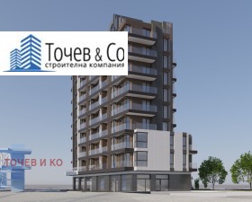 Продава 2-СТАЕН | Imot.bg — малка снимка 4