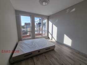 Снимка Продава 2-СТАЕН