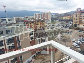 3-СТАЕН, 100 m2 - Holmes.bg 3-СТАЕН, 100 m2