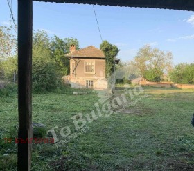 Продажба на имоти в с. Хотница, област Велико Търново - изображение 4 