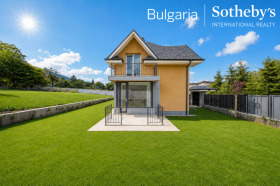 Снимка Продава КЪЩА