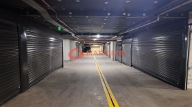 ГАРАЖ, ПАРКОМЯСТО, 17 m2 - Holmes.bg ГАРАЖ, ПАРКОМЯСТО, 17 m2