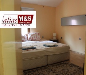 Снимка Продава ХОТЕЛ