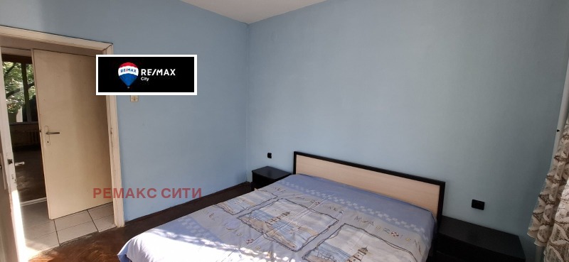 Продава 2-СТАЕН, град София, Дружба 1 • 167999 € / 328577.48 лв. • 48964732 1 — Holmes.bg Продава 2-СТАЕН, град София, Дружба 1 • 167999 € / 328577.48 лв. • 48964732 1