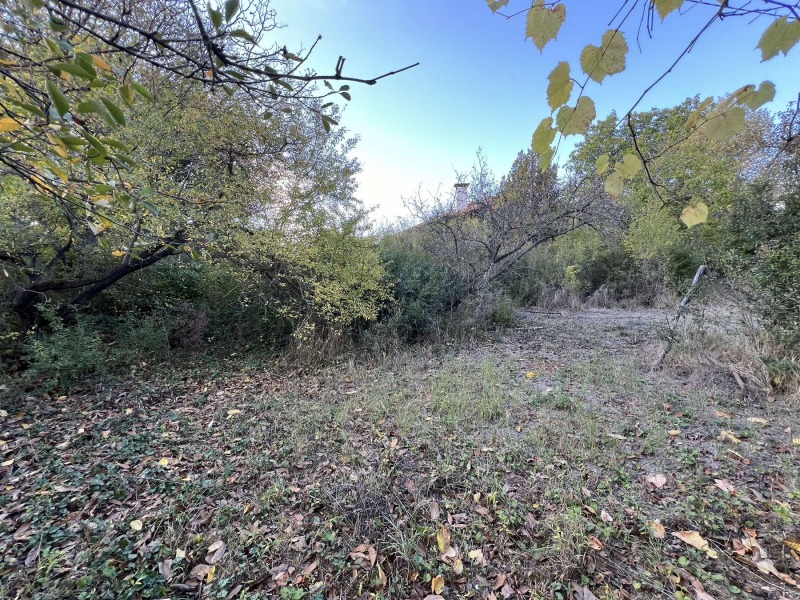 Продава КЪЩА, област София, гр. Костинброд • 120000 € • 35268157 1 — Holmes.bg Продава КЪЩА, област София, гр. Костинброд • 120000 € • 35268157 1