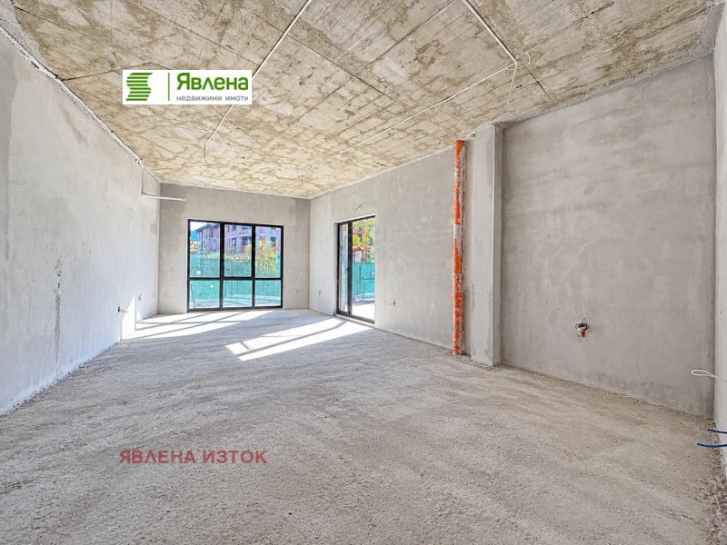 Продава МАГАЗИН, област София, гр. Ботевград • 134000 € • 17321192 1 — Holmes.bg Продава МАГАЗИН, област София, гр. Ботевград • 134000 € • 17321192 1