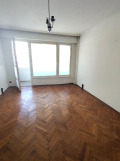 Продава 1-СТАЕН, град София, Люлин 6 • по договаряне • 84413149 1 — Holmes.bg Продава 1-СТАЕН, град София, Люлин 6 • по договаряне • 84413149 1