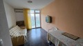 Продава 2-СТАЕН, област Бургас, к.к. Слънчев бряг • 68000 € / 132996.44 лв. • 24780529 3 — Holmes.bg Продава 2-СТАЕН, област Бургас, к.к. Слънчев бряг • 68000 € / 132996.44 лв. • 24780529 3