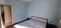 Продава 2-стаен град София , Дружба 1 , 59 кв.м | 13088116 — Imoti.com Продава 2-стаен град София , Дружба 1 , 59 кв.м | 13088116
