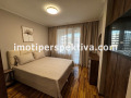 Продава 2-СТАЕН, град Пловдив, Кършияка • 149898 € • 88739633 4 — Holmes.bg Продава 2-СТАЕН, град Пловдив, Кършияка • 149898 € • 88739633 4