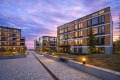 Продава 3-СТАЕН, град София, Бояна • 314900 € / 615890.87 лв. • 40762939 7 — Holmes.bg Продава 3-СТАЕН, град София, Бояна • 314900 € / 615890.87 лв. • 40762939 7