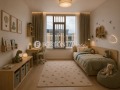 Продава 3-СТАЕН, град София, Бояна • 314900 € / 615890.87 лв. • 40762939 4 — Holmes.bg Продава 3-СТАЕН, град София, Бояна • 314900 € / 615890.87 лв. • 40762939 4