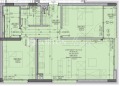 Продава 3-СТАЕН, град София, Бояна • 314900 € / 615890.87 лв. • 40762939 8 — Holmes.bg Продава 3-СТАЕН, град София, Бояна • 314900 € / 615890.87 лв. • 40762939 8