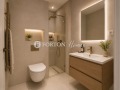 Продава 3-СТАЕН, град София, Бояна • 314900 € / 615890.87 лв. • 40762939 6 — Holmes.bg Продава 3-СТАЕН, град София, Бояна • 314900 € / 615890.87 лв. • 40762939 6