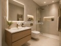 Продава 3-СТАЕН, град София, Бояна • 314900 € / 615890.87 лв. • 40762939 5 — Holmes.bg Продава 3-СТАЕН, град София, Бояна • 314900 € / 615890.87 лв. • 40762939 5