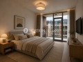 Продава 3-СТАЕН, град София, Бояна • 314900 € / 615890.87 лв. • 40762939 3 — Holmes.bg Продава 3-СТАЕН, град София, Бояна • 314900 € / 615890.87 лв. • 40762939 3