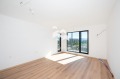 Продава 3-стаен град Пловдив , Тракия , 100 кв.м | 83843260 — Imoti.com Продава 3-стаен град Пловдив , Тракия , 100 кв.м | 83843260