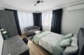 Продава 3-СТАЕН, област Бургас, гр. Несебър • 189900 € • 17911619 14 — Holmes.bg Продава 3-СТАЕН, област Бургас, гр. Несебър • 189900 € • 17911619 14