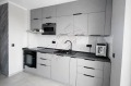 Продава 3-СТАЕН, област Бургас, гр. Несебър • 189900 € • 17911619 8 — Holmes.bg Продава 3-СТАЕН, област Бургас, гр. Несебър • 189900 € • 17911619 8