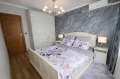 Продава 3-СТАЕН, област Бургас, гр. Несебър • 189900 € • 17911619 16 — Holmes.bg Продава 3-СТАЕН, област Бургас, гр. Несебър • 189900 € • 17911619 16