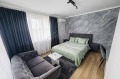 Продава 3-СТАЕН, област Бургас, гр. Несебър • 189900 € • 17911619 13 — Holmes.bg Продава 3-СТАЕН, област Бургас, гр. Несебър • 189900 € • 17911619 13